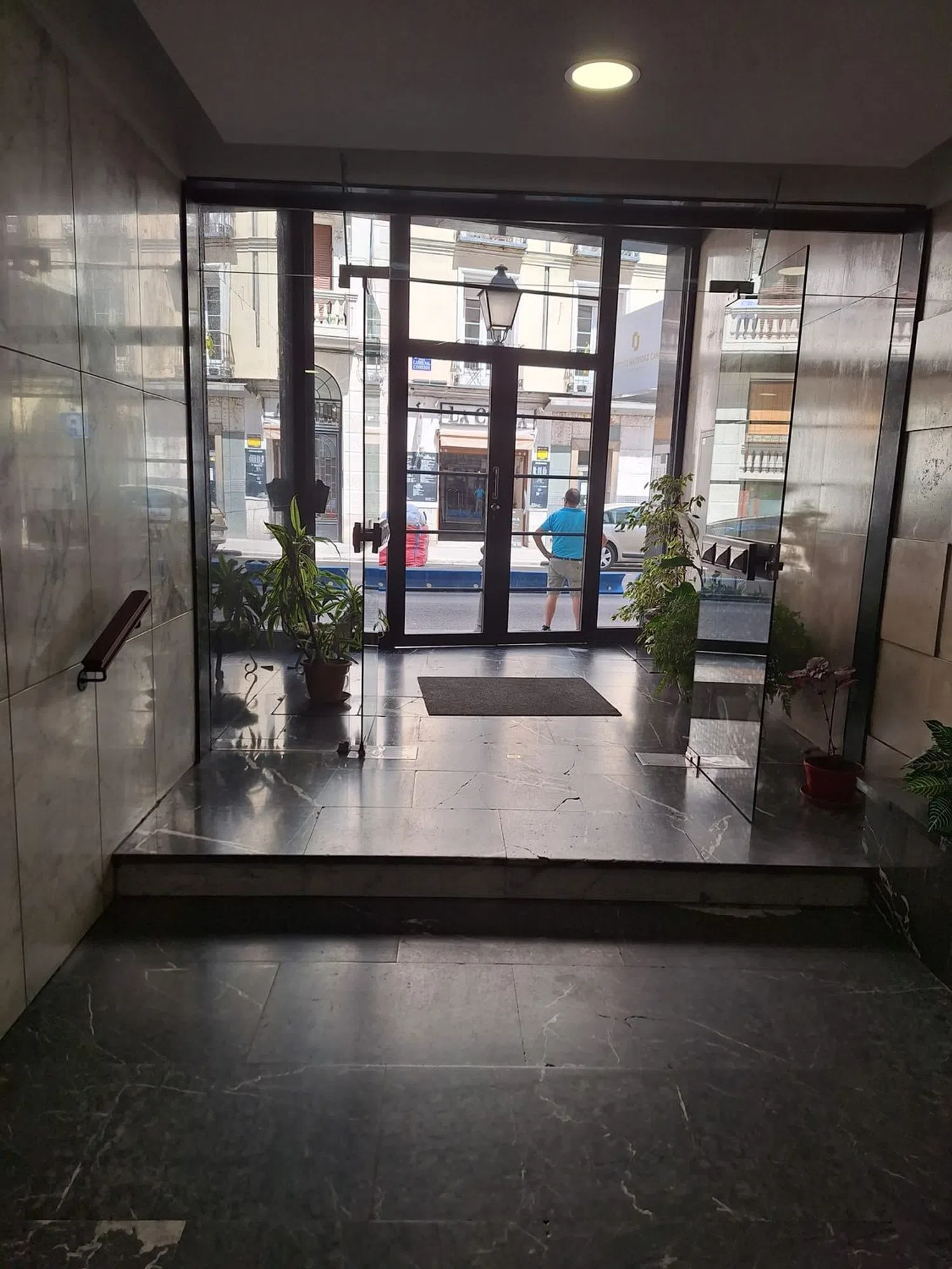 Piso en calle del Cardenal Cisneros, 65 - Foto 18