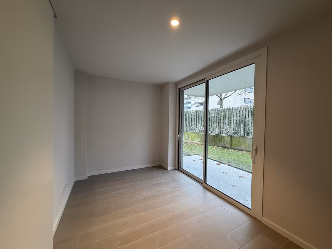 Piso en  Carrer de Josep de Peray 5 - Foto 17