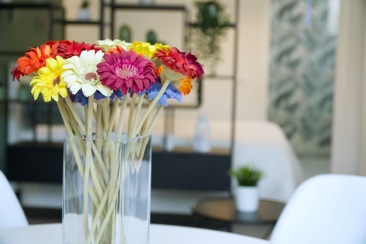 Estudio en calle de Nicolasa Gómez, 91 D - Foto 7