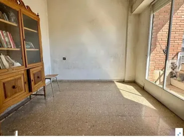 Piso en  Avenida de la Libertad 8 - Foto 11