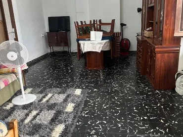 Piso en  Avinguda de la Serra d'Espadà 116 - Foto 4