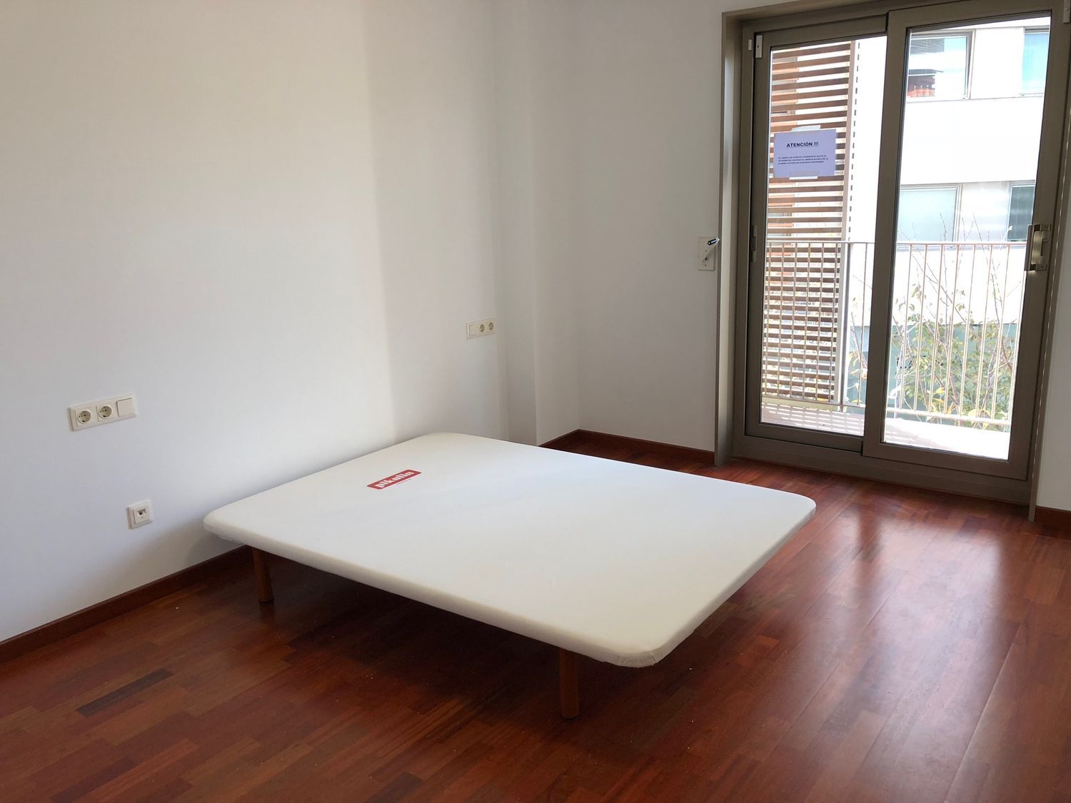Piso en Calle de Collblanc - Foto 10