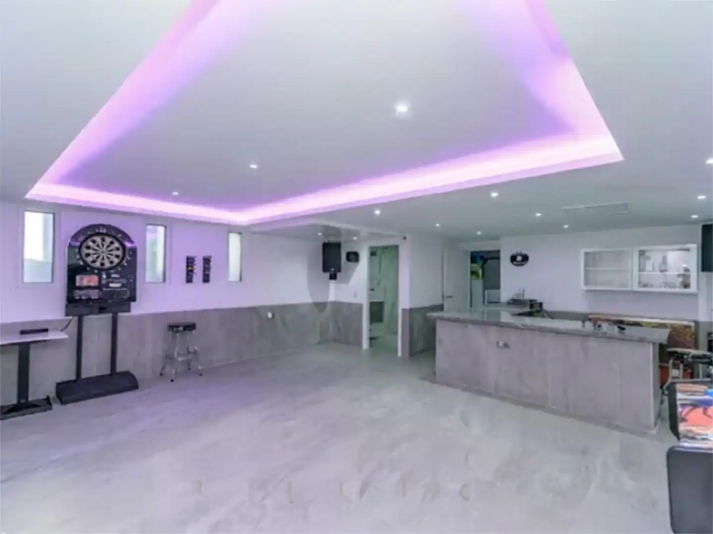 Chalet en  Ronda de Castilla Oeste 125 - Foto 56