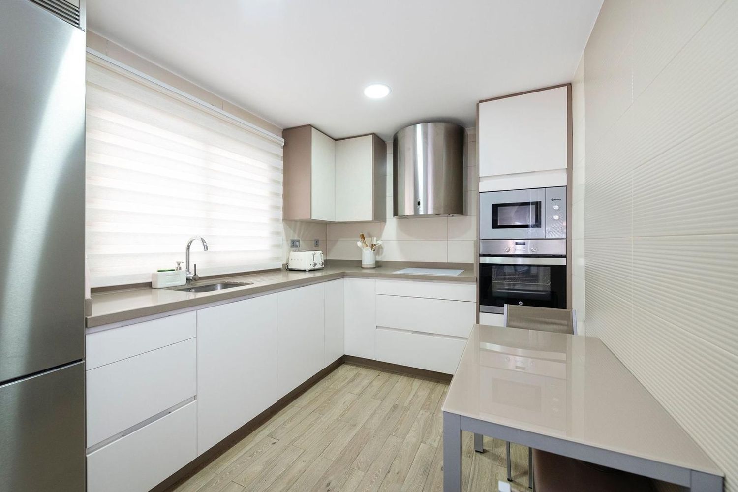 Piso en calle Arroyo de Totalán, 37 - Foto 5