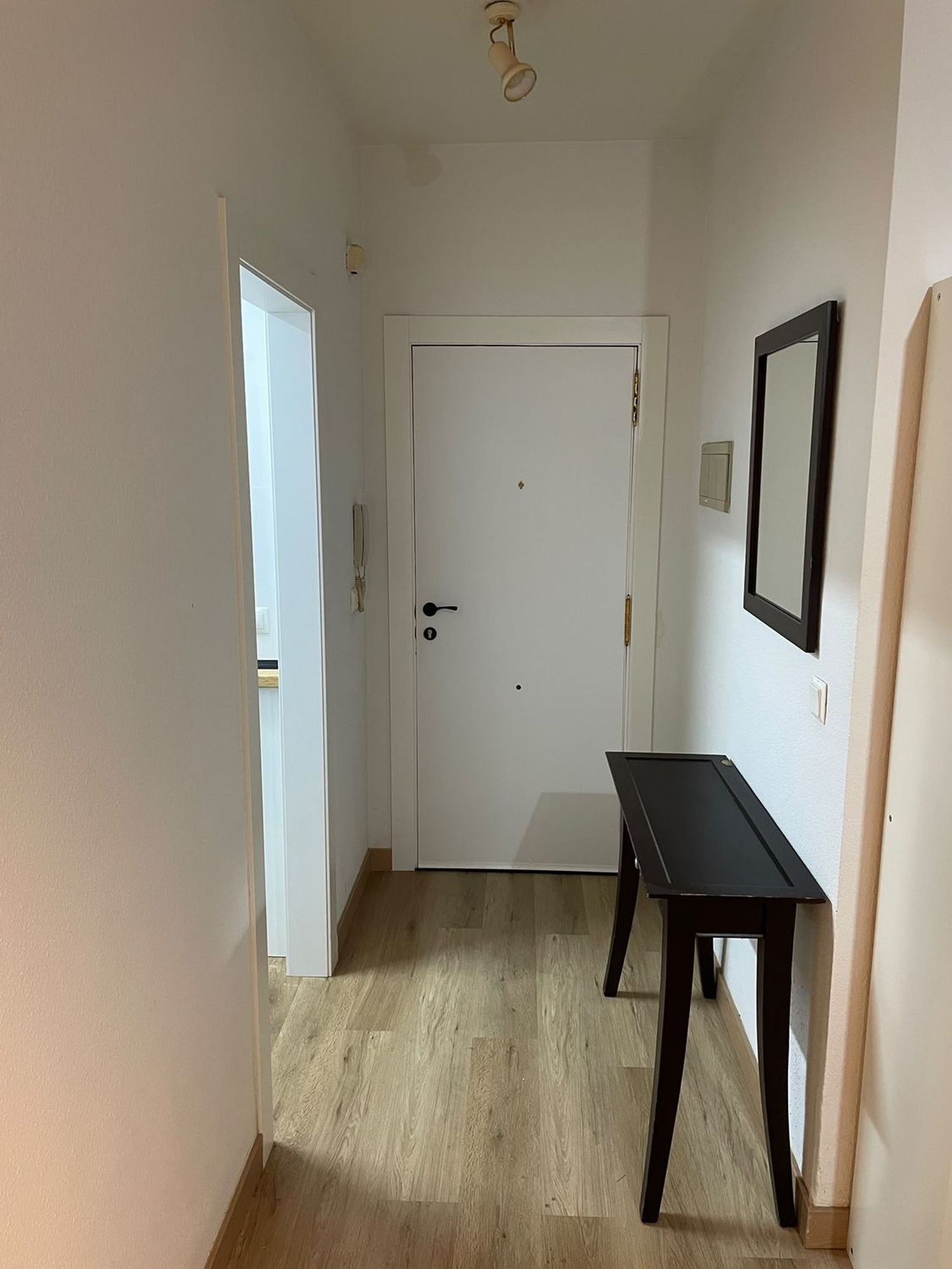 Piso en Calle vara de rey, 6, Santa Eulalia - Foto 5
