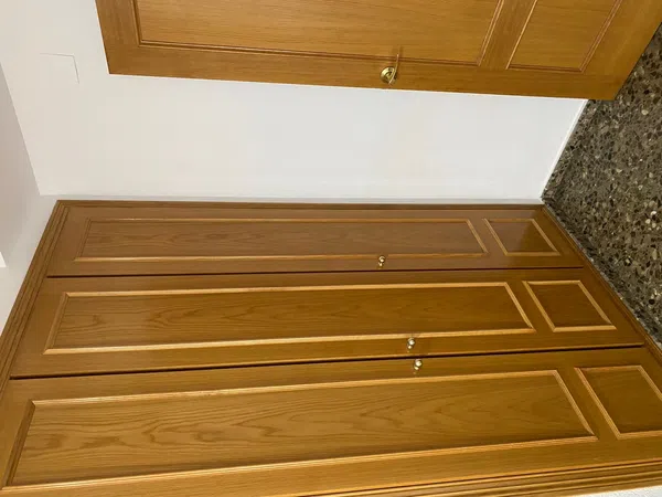 Piso en avenida del Doctor Peset Aleixandre, 49 - Foto 11