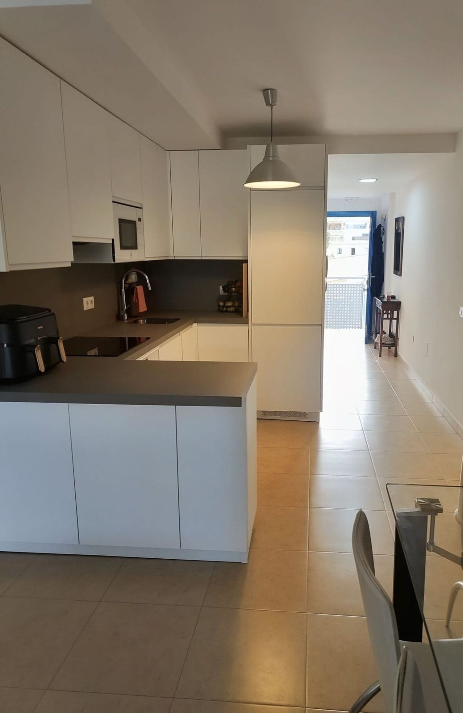Dúplex en Calle Minerva, 2, San García - La Juliana, San García - La Juliana - Foto 9
