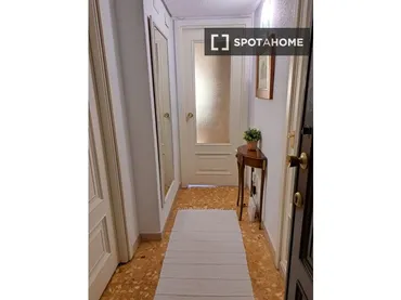 Piso en  Valencia Capital - Foto 19