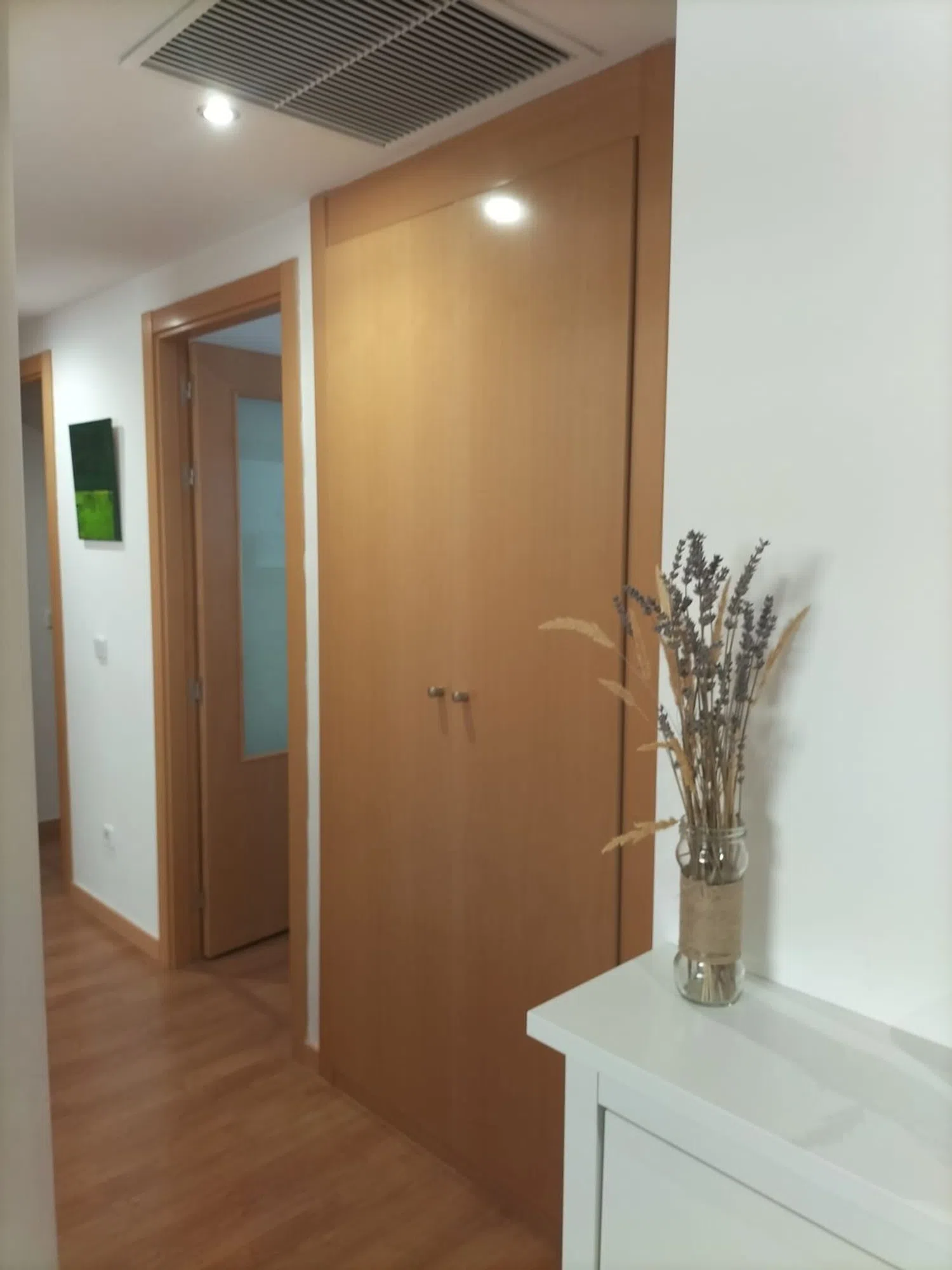 Piso en Ana de Austria, 5 - Foto 9