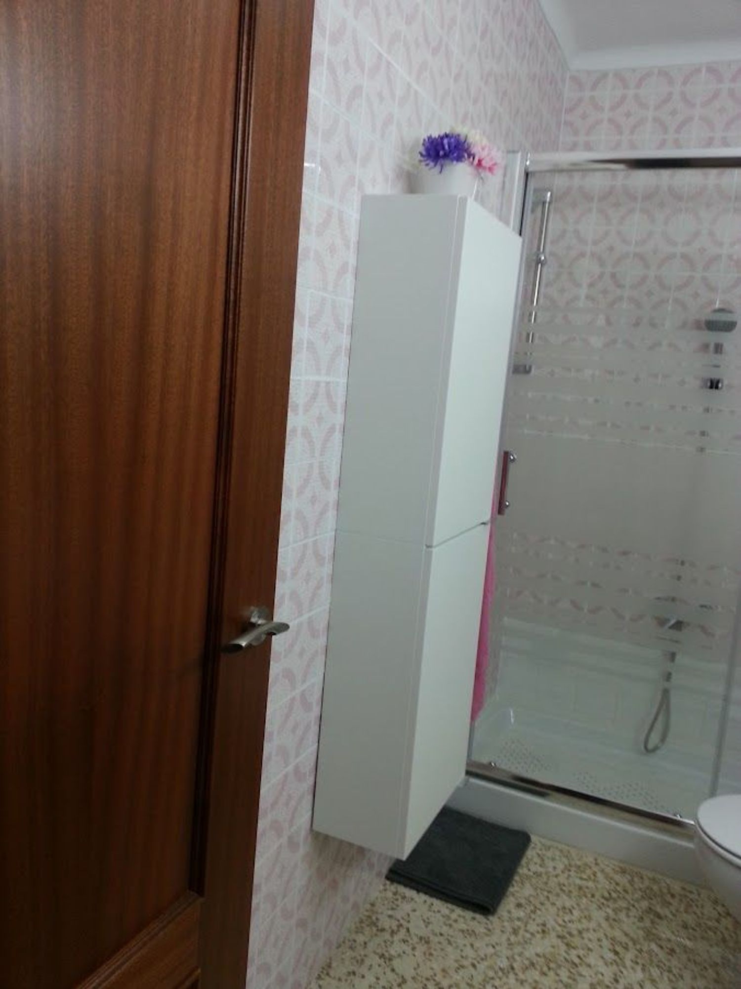 Piso en plaza de la Encina del Rey, 10 - Foto 14