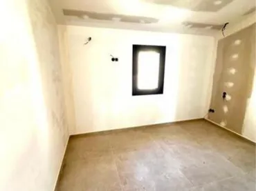 Piso en Zona Santa Catalina , Manacor - Foto 1