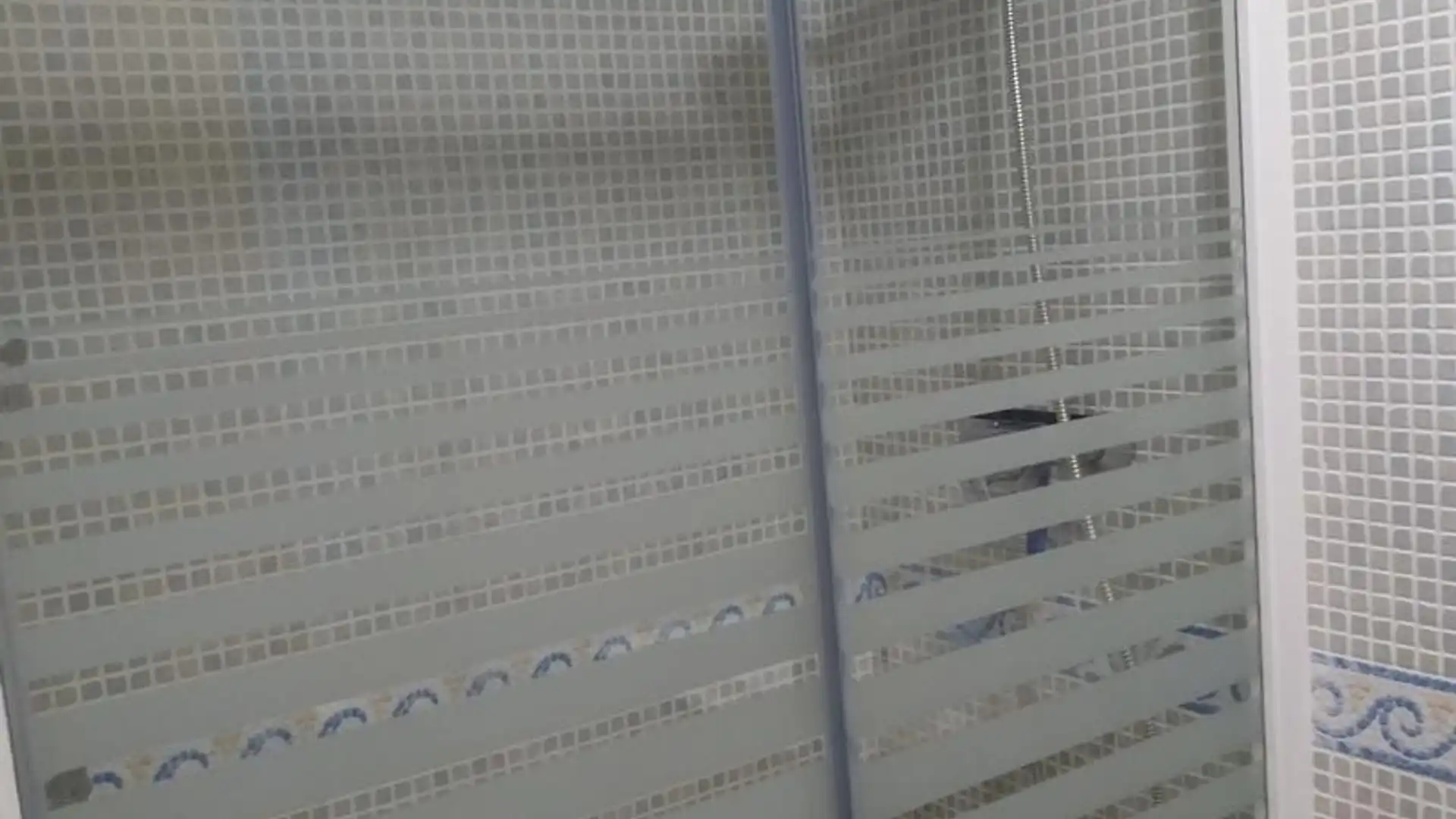 Piso en  Calle Albacete 1 - Foto 11