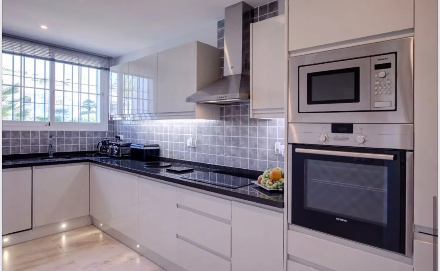 Piso en camino Cortes, 856 - Foto 18