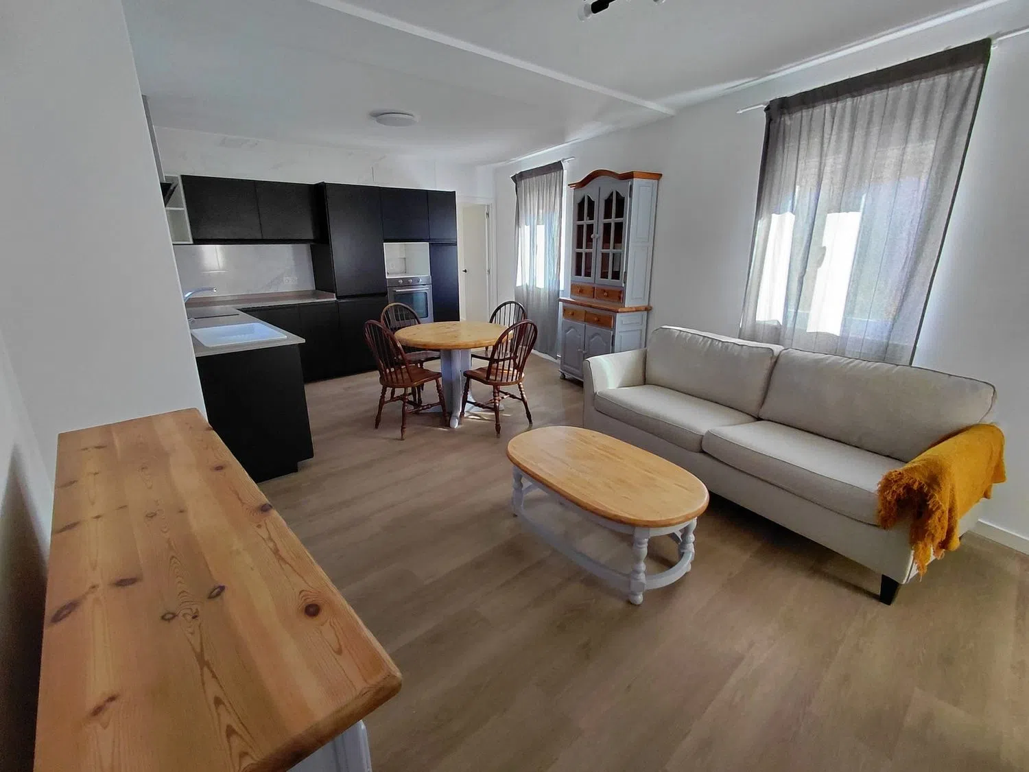 Piso en avenida San Pablo, 2 - Foto 7