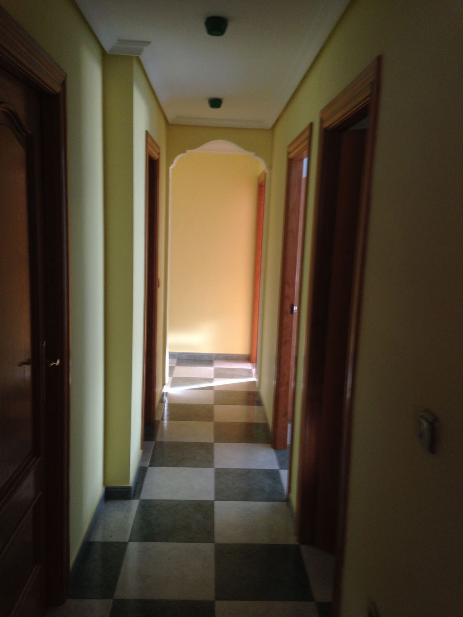 Piso en Calle Gracia, 1, El Pilar, El Pilar - Foto 10