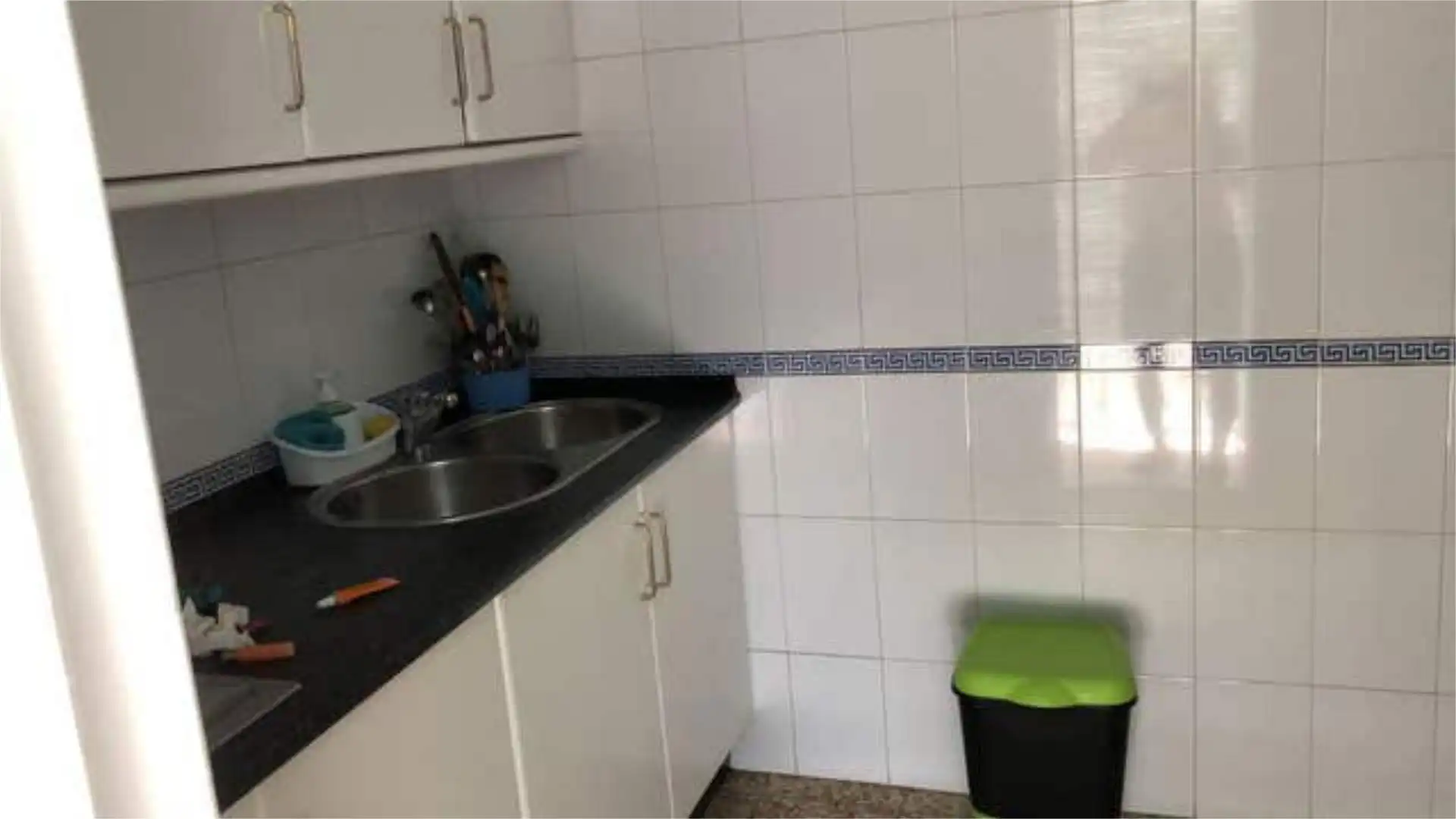 Piso en Bami - Foto 8