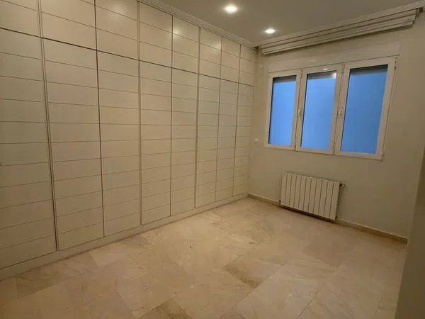 Piso en Calle de Sorní, 31, El Pla del Remei - Foto 14