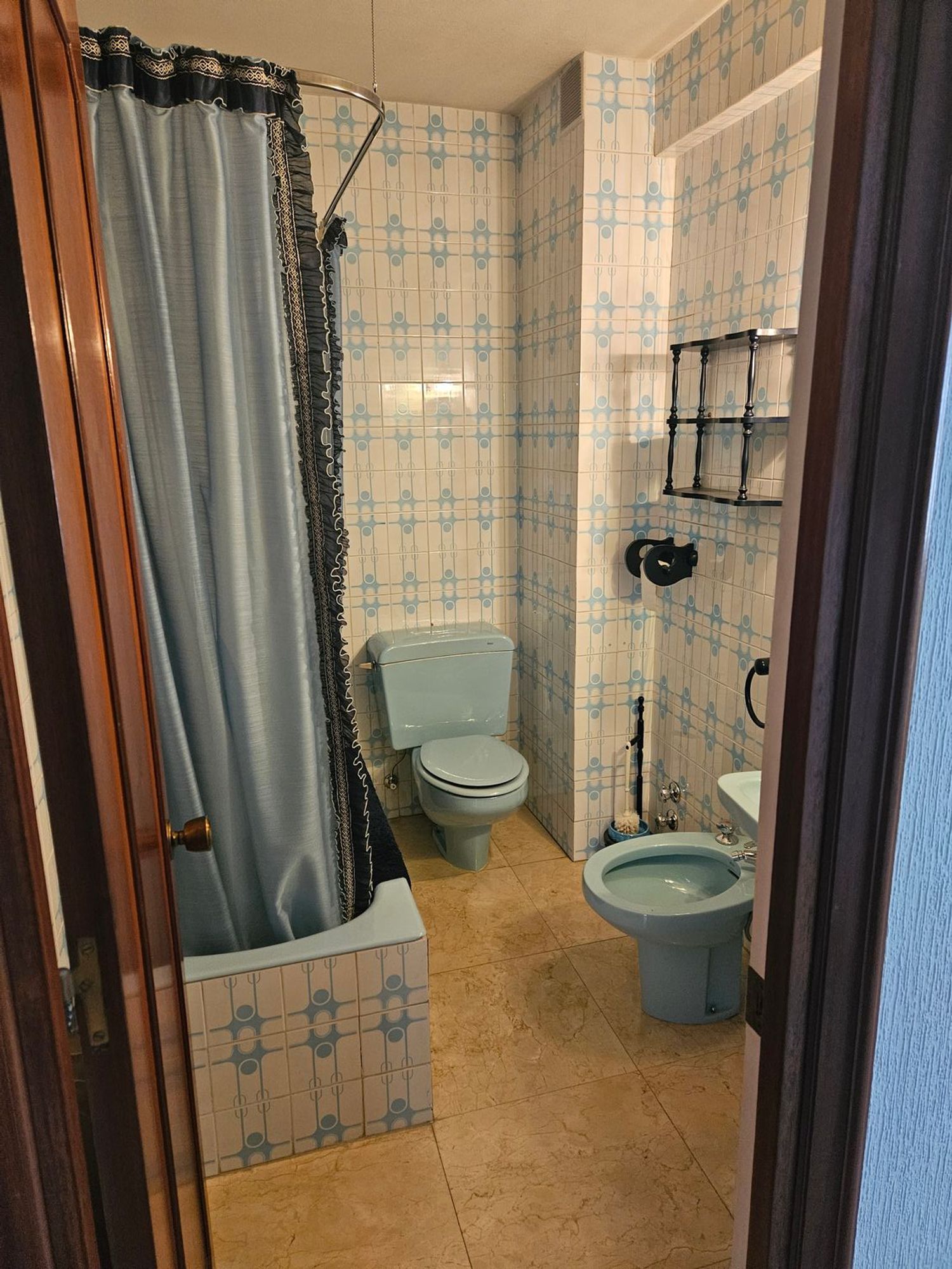 Chalet adosado en calle Antonio García Gascón, 21 - Foto 9