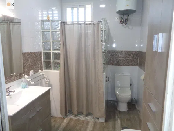 Casa o chalet independiente en Alcolea - Foto 8