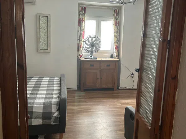 Chalet adosado en Calle Ramón y Cajal, 16 - Foto 18
