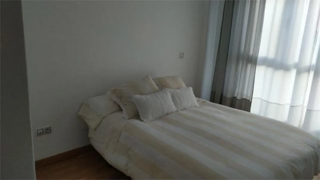 Piso en Las Lomas - Foto 3