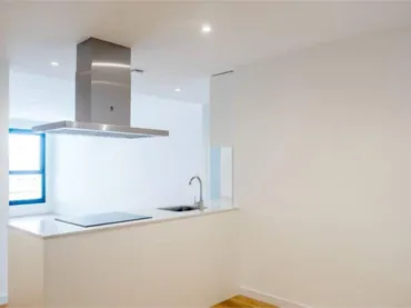 Apartamento en Centro - Foto 5