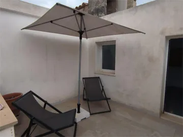 Chalet en  Carrer del Monestir 57 - Foto 8