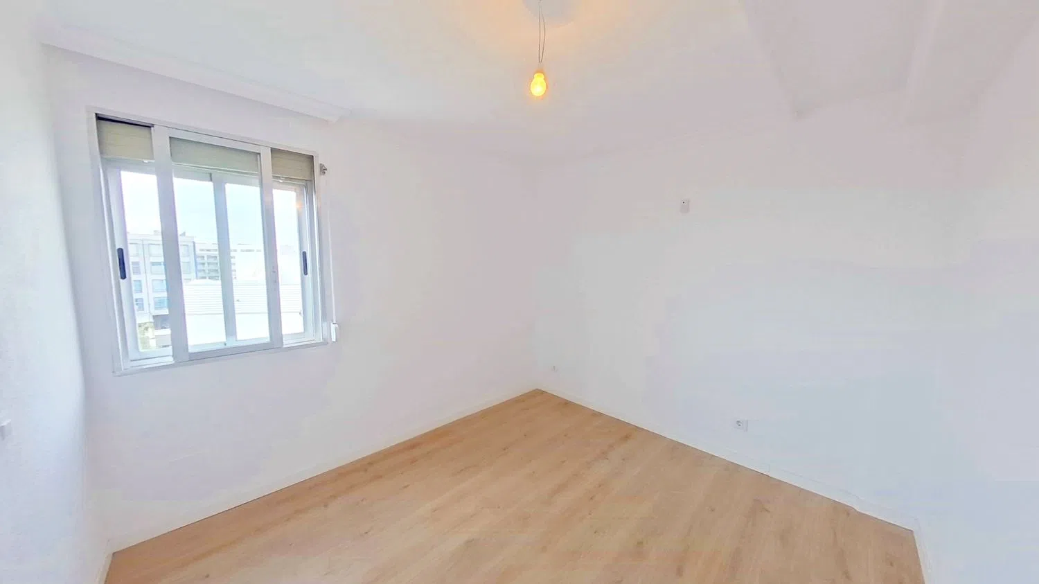 Piso en Barrio Los Ángeles - Foto 13