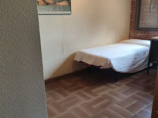 Casa o chalet independiente en Avenida Països Catalans, 237 - Foto 37