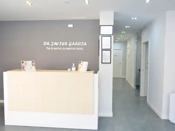 Local comercial en  Avenida de Castilla-La Mancha 51 - Foto 2