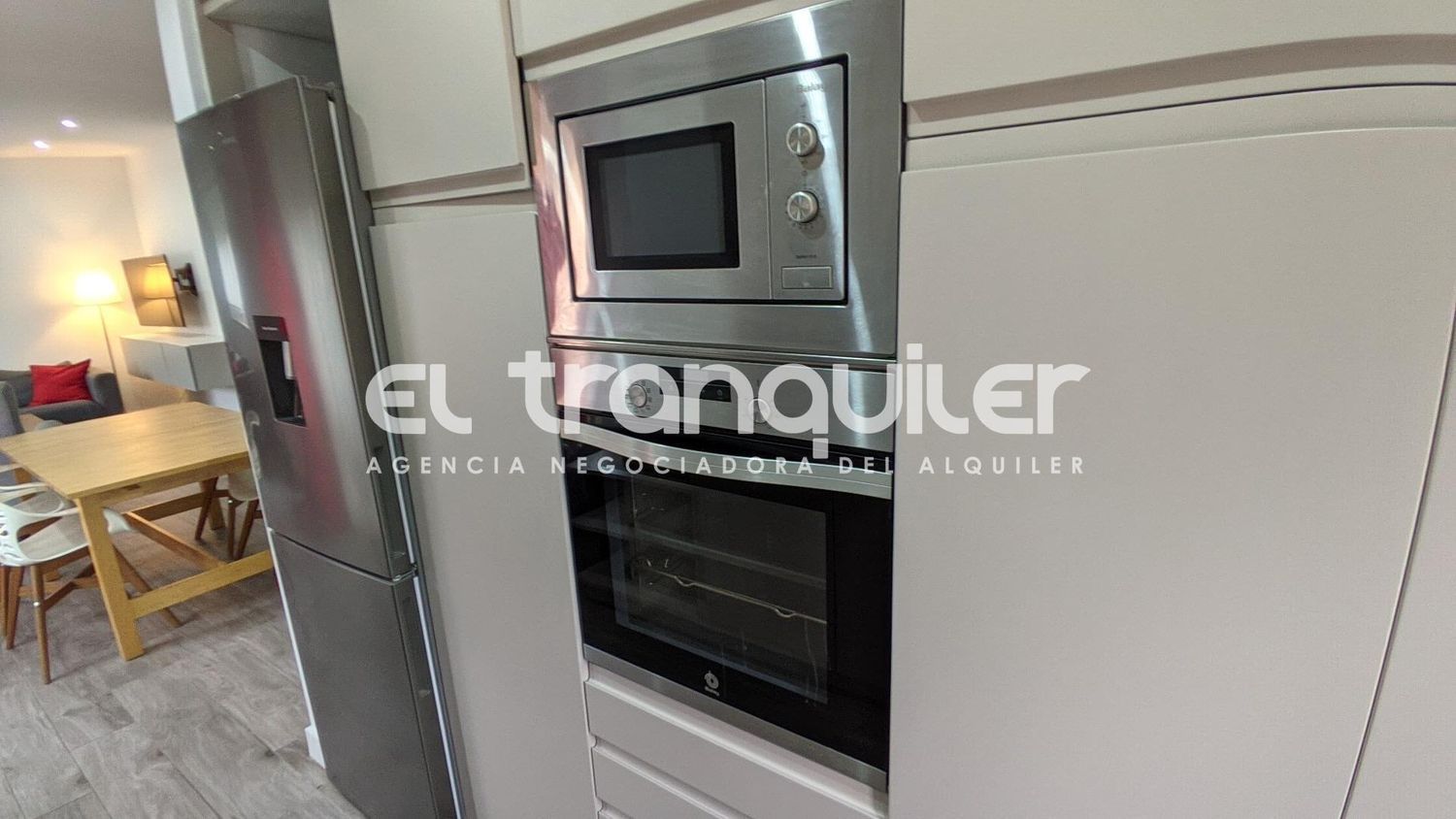 Piso en Calle de Valderrodrigo, 26, Valdezarza - Foto 42