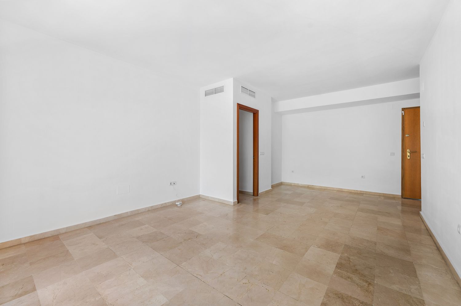 Piso en calle Artemisa, 2 - Foto 13