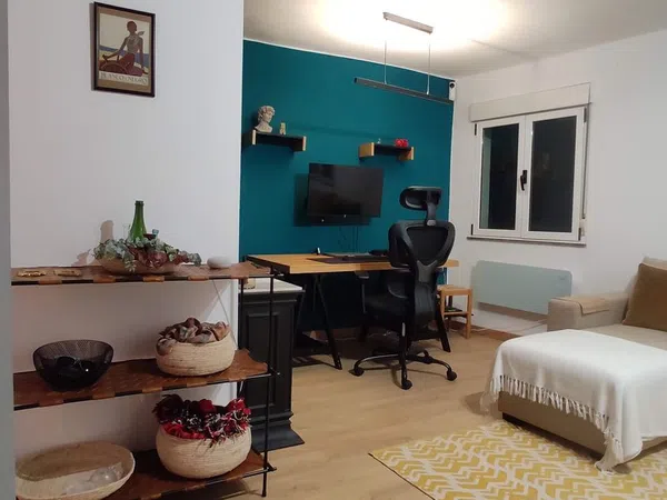 Piso en cuesta del Hospital, 7 - Foto 2