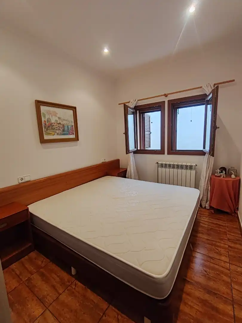 Chalet en  Carrer d'Hernan Cortés 3 - Foto 14