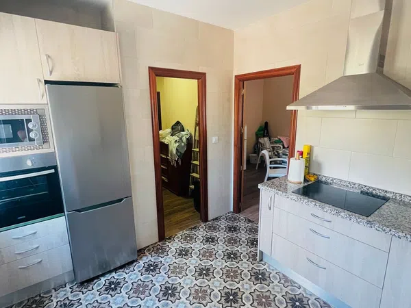 Casa o chalet independiente en Urbanizacion Buho Real D, 2 D - Foto 10