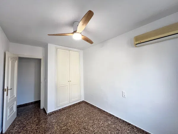 Alquiler de piso en Calle d'Àngel Guimerà, 63 - Foto 22
