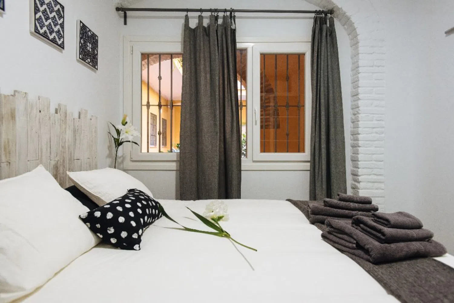 Piso en calle Castilla, 55 - Foto 8