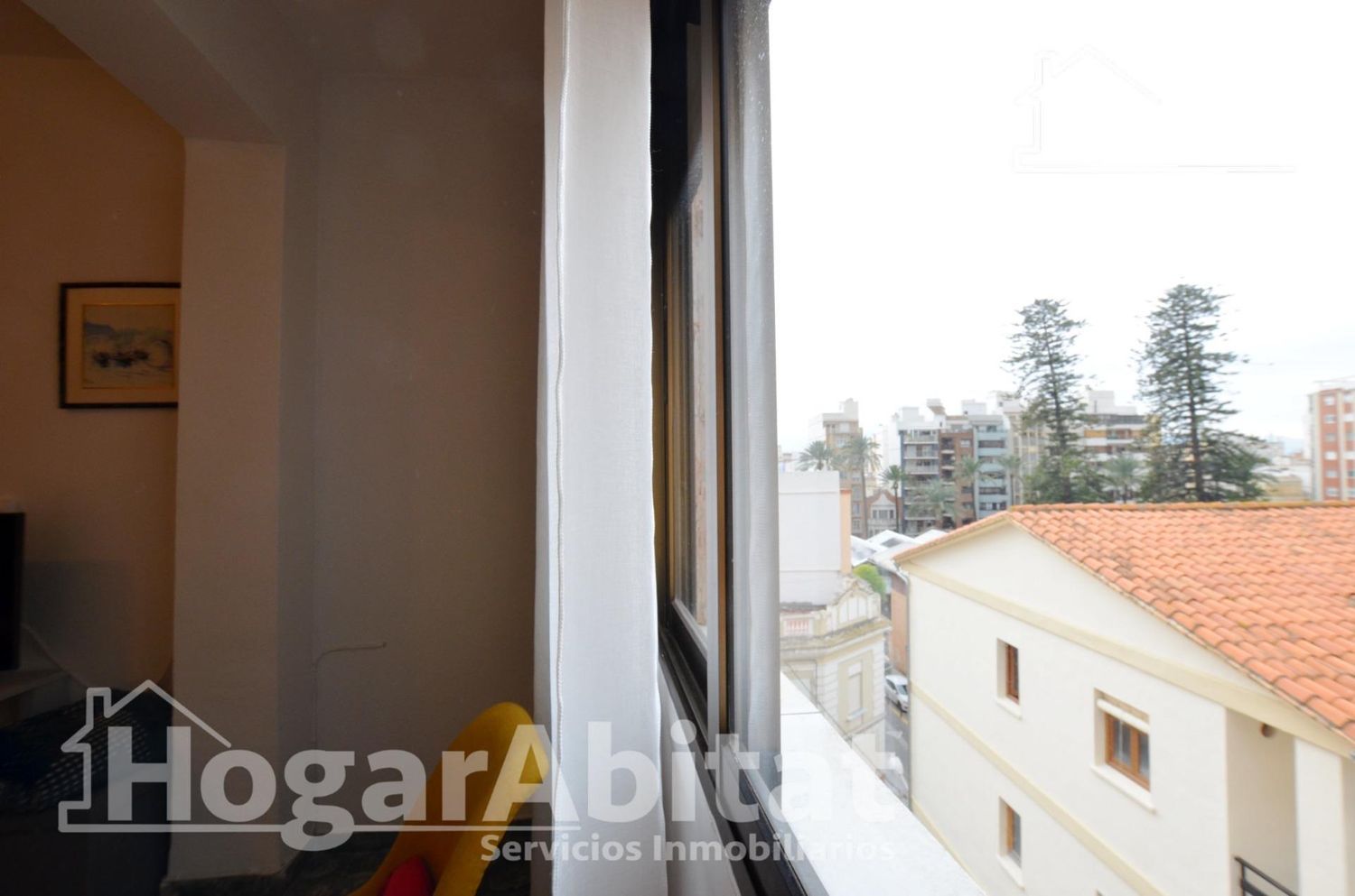 Piso en Calle Barreig del Pou, 2, Pueblo de Cullera, Pueblo de Cullera - Foto 23