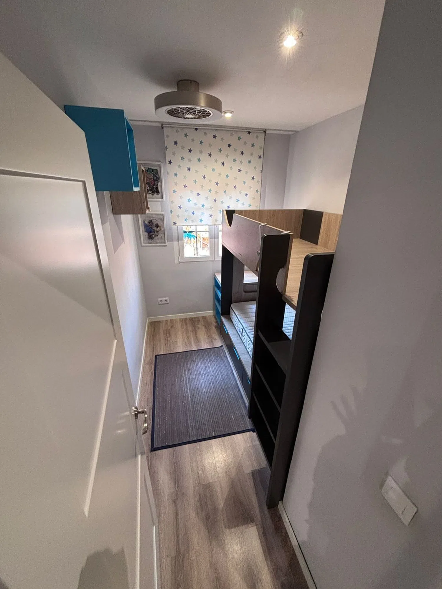 Piso en calle Virgen de la Monjia, 1 - Foto 6