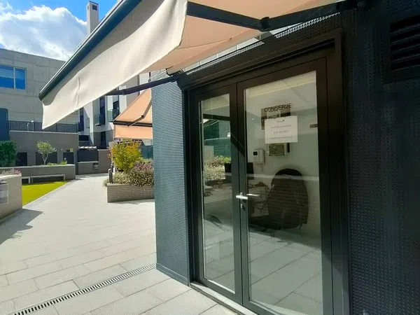 Dúplex en Avenida de los Pirineos - Foto 3
