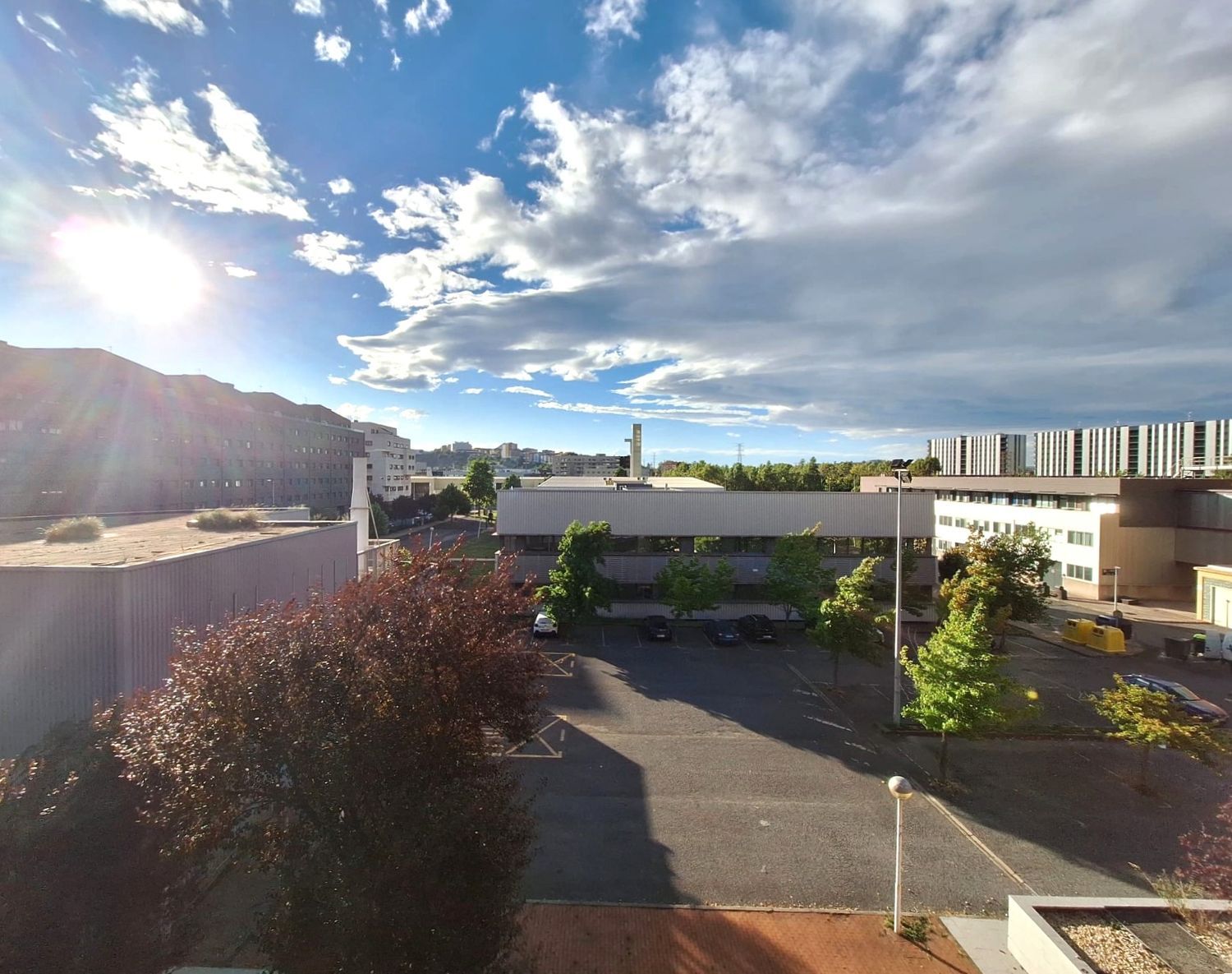 Piso en Plaza El Desierto, 2, Lasesarre, Lasesarre - Foto 28