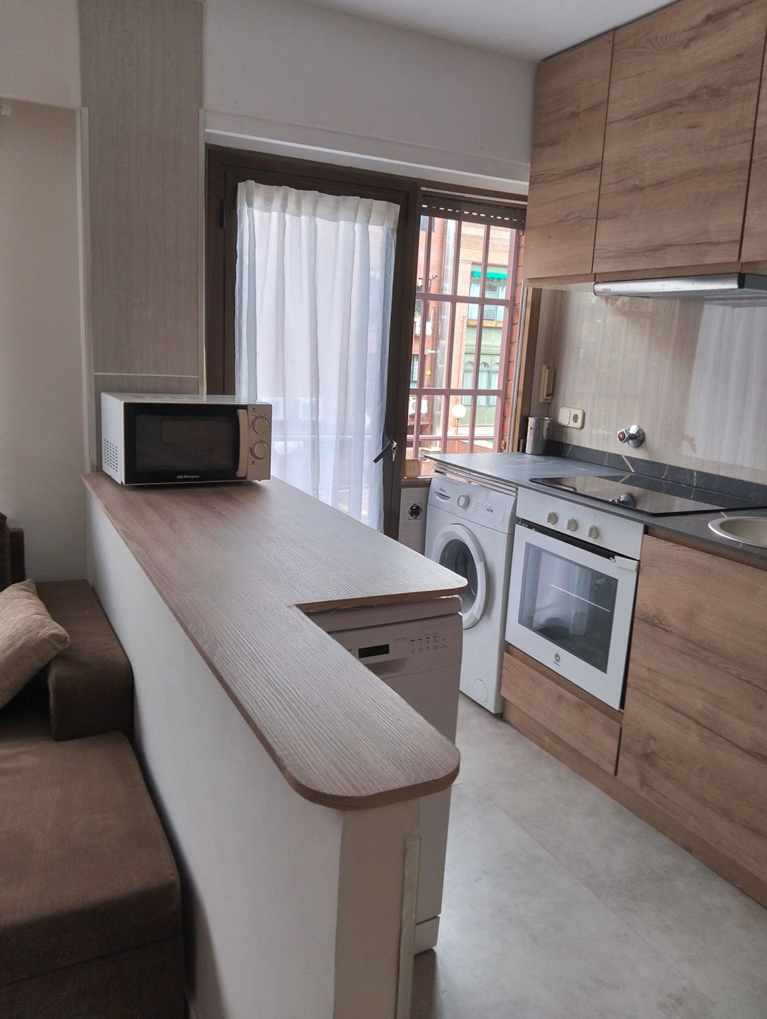 Piso en calle Pensamiento, 13 - Foto 21