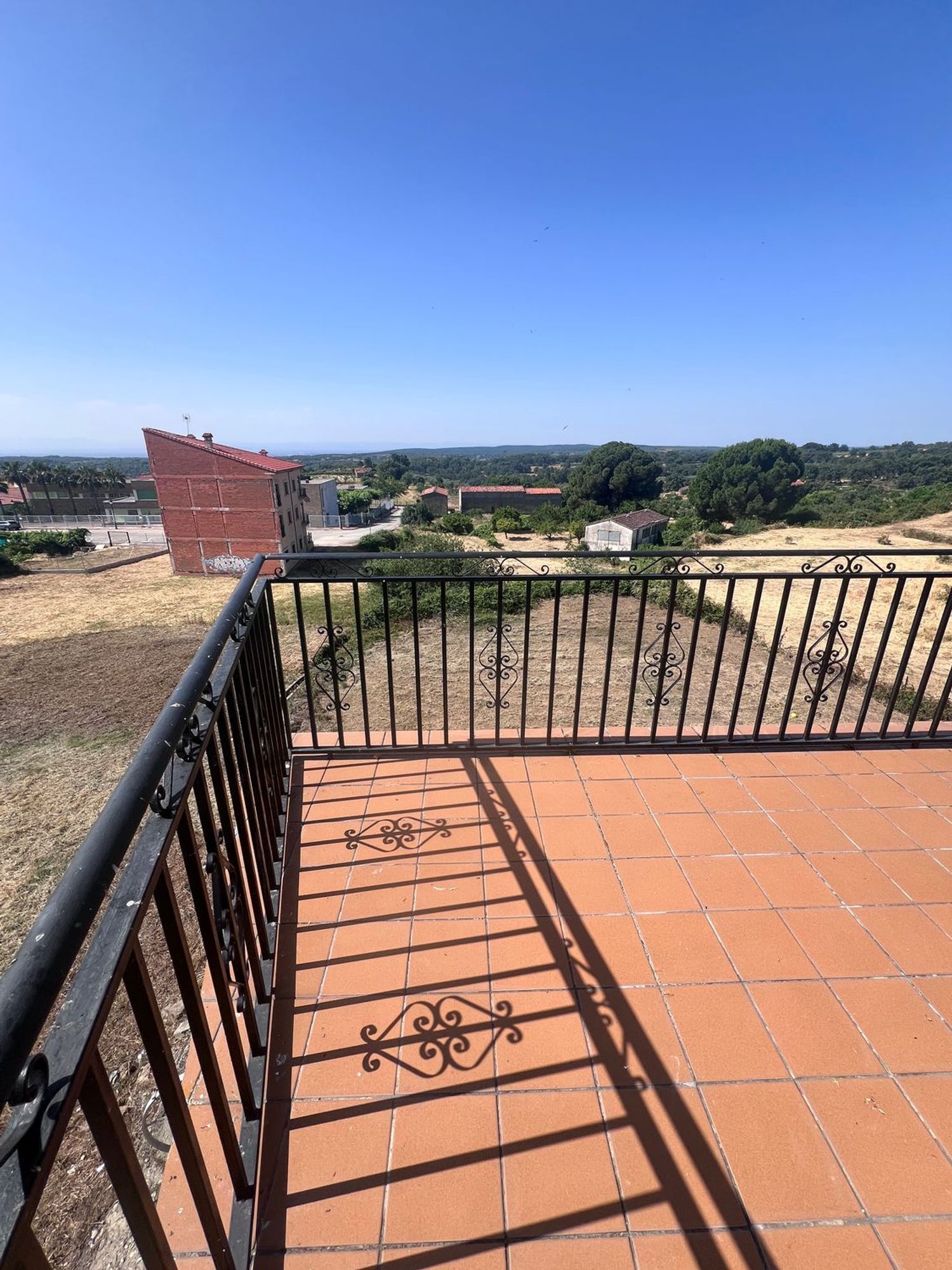 Piso en Ronda Sur, 153 - Foto 10