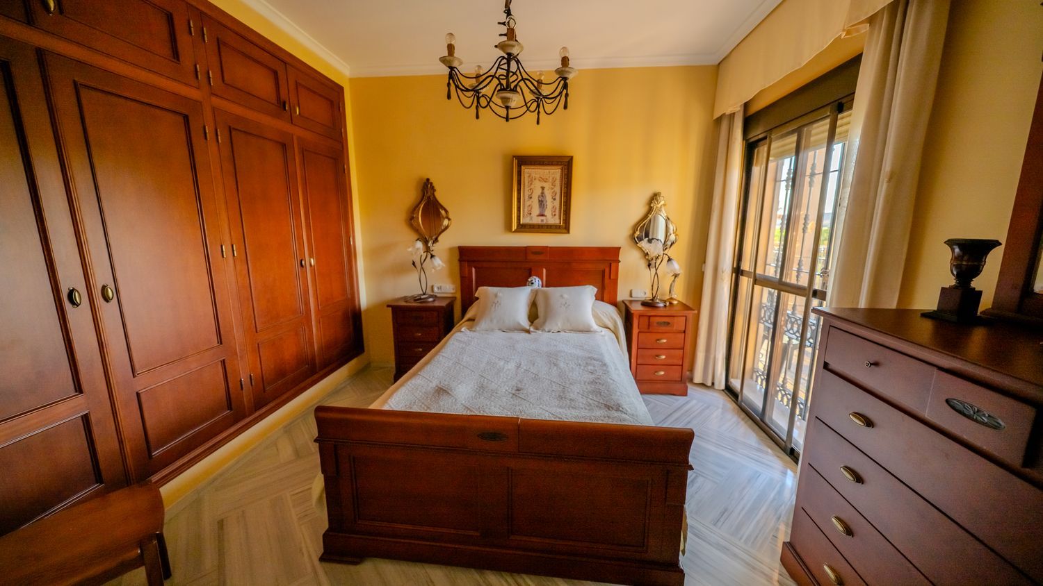 Chalet pareado en camino del Soto, 6 - Foto 31