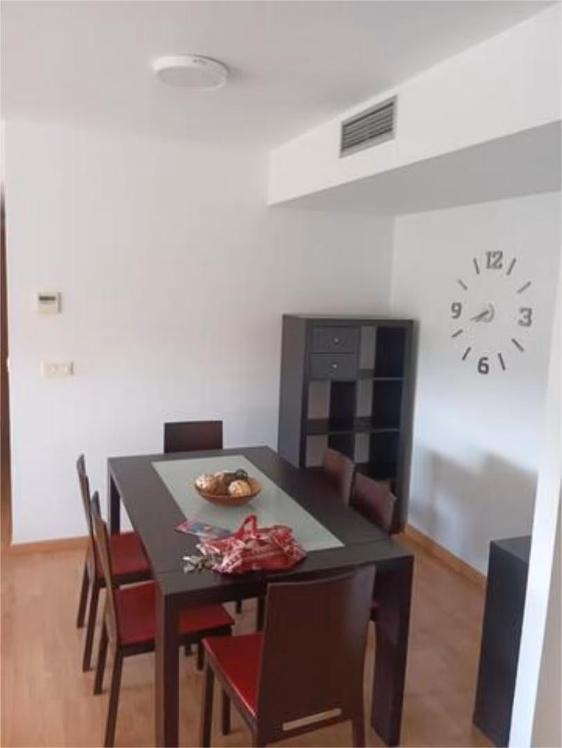 Piso en Espinardo - Foto 2