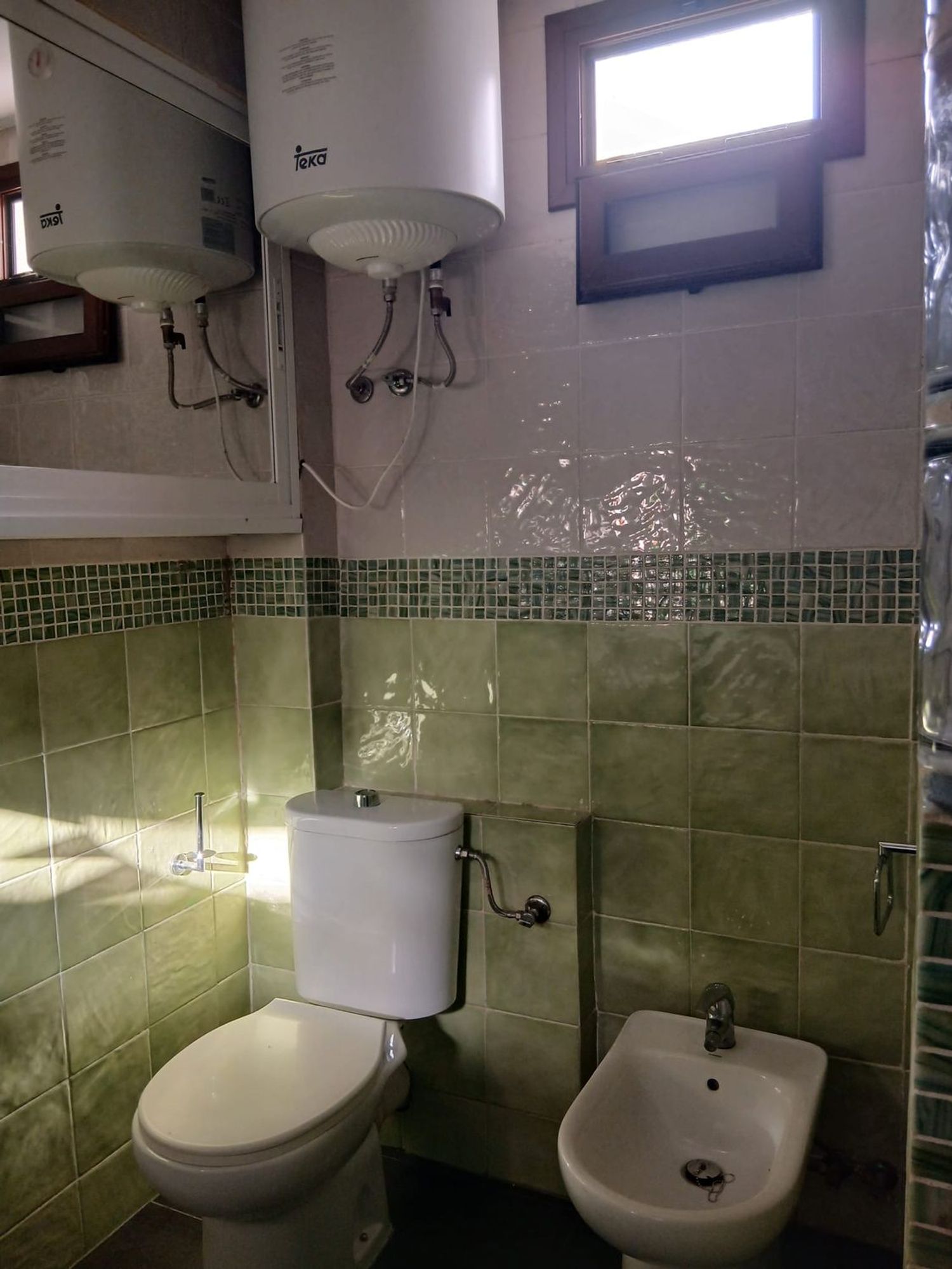 Piso en Calle Barrio Nuevo, 5, Centro, Centro - Foto 34