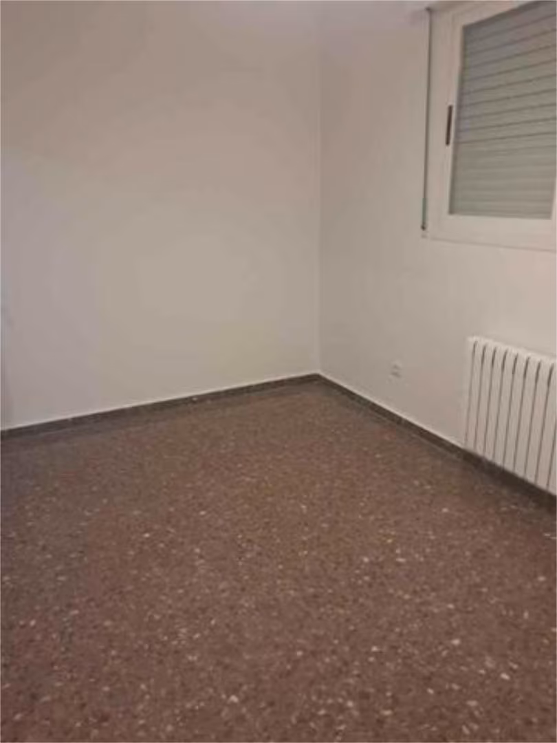 Piso en Actur - Foto 2