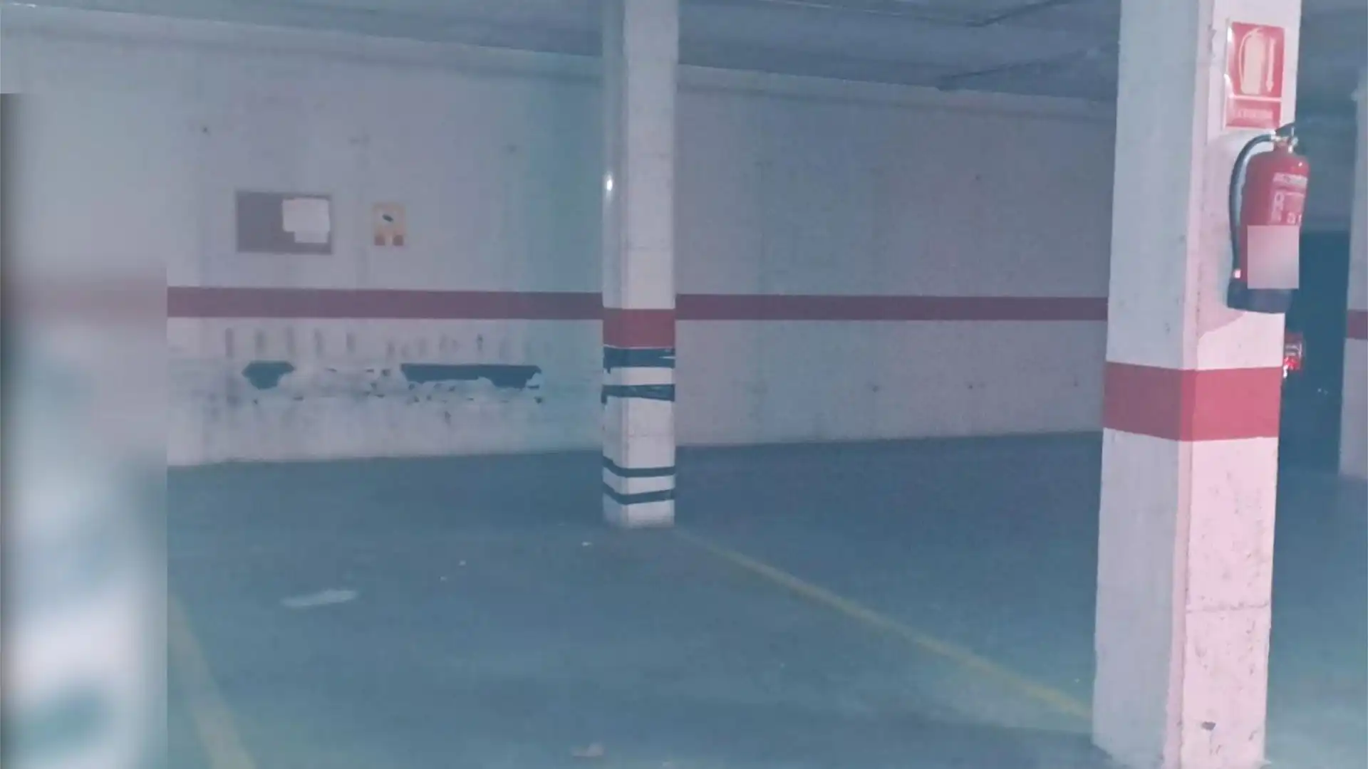 Piso en  Lleida Capital - Foto 22