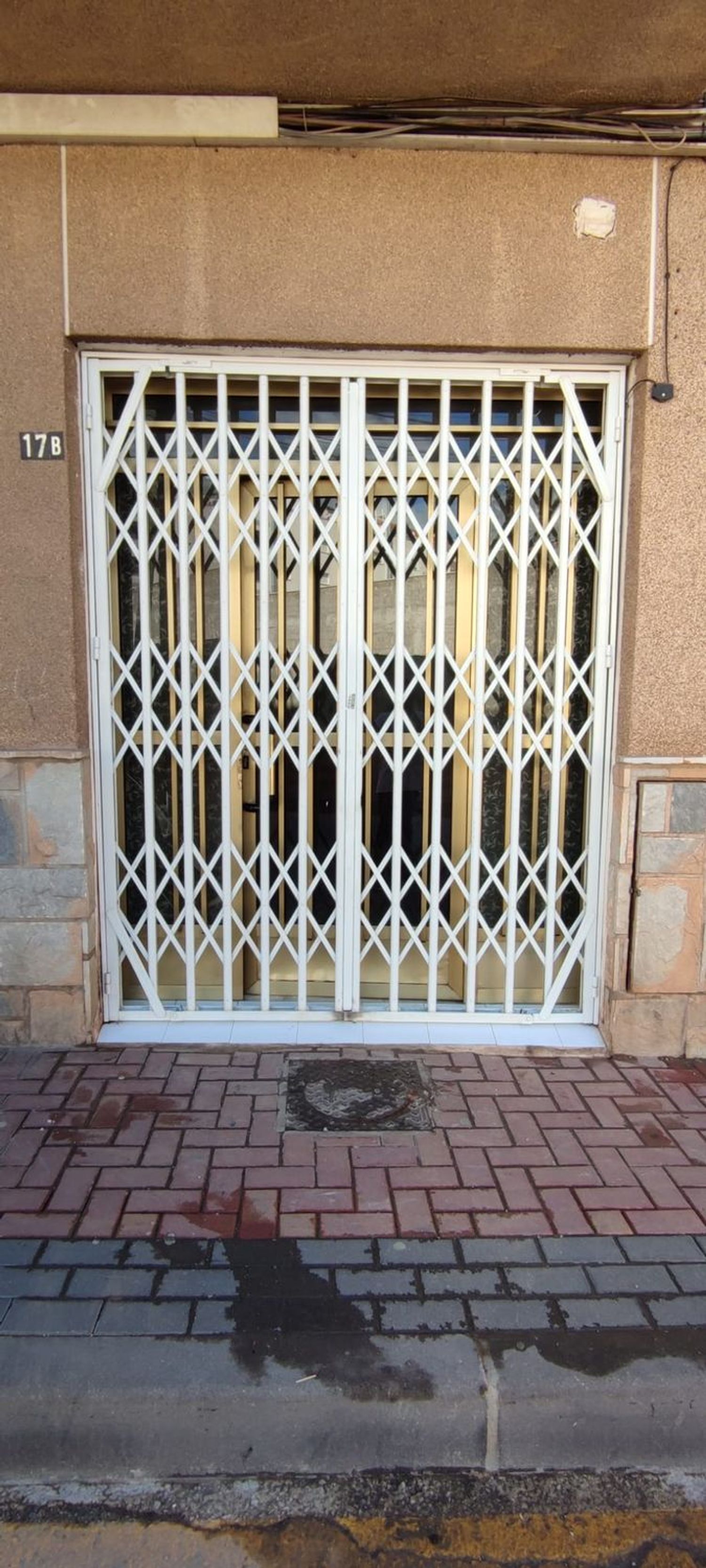 Piso en calle Calvario, 17 - Foto 4