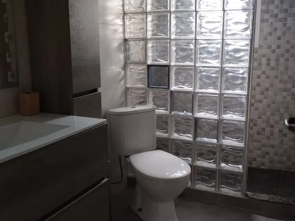 Casa independiente en avenida central, 48 - Foto 4